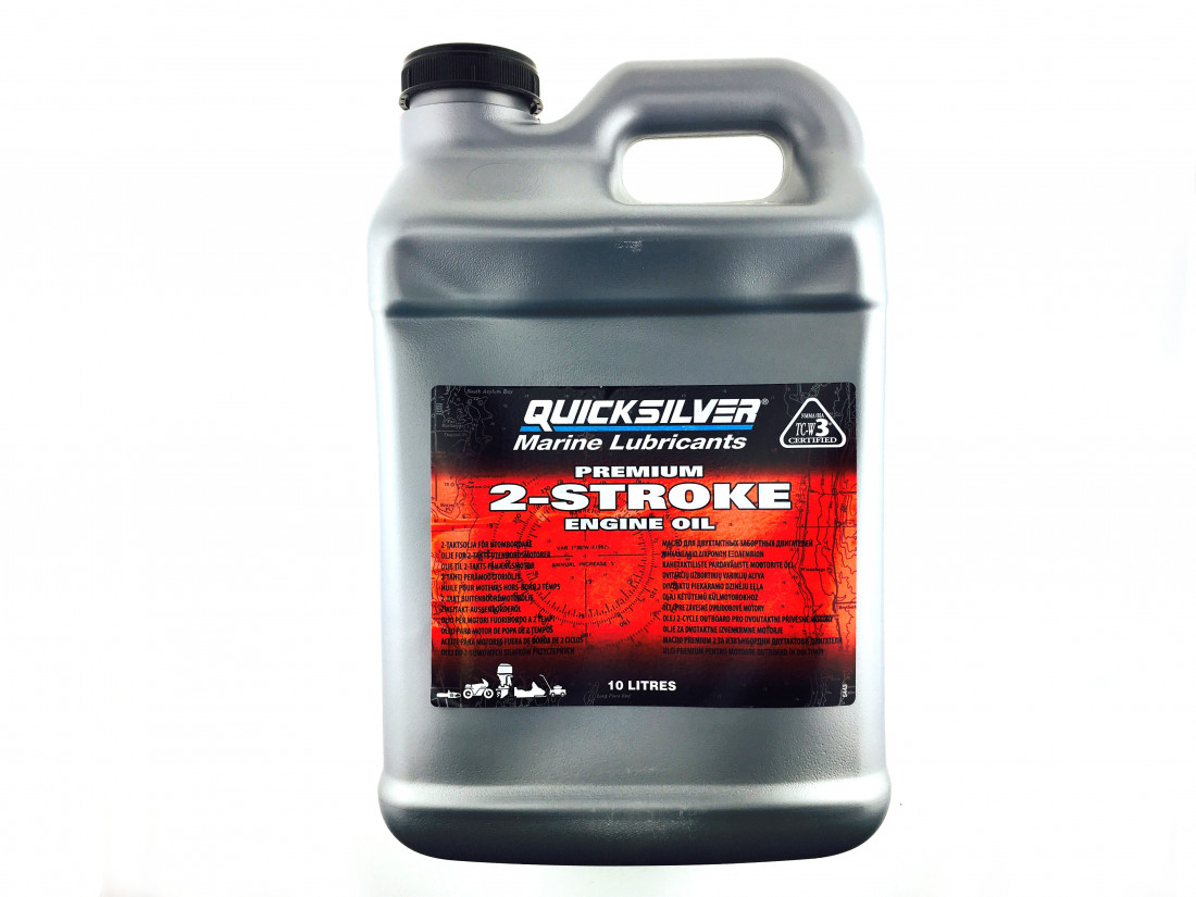 Квик масло. Масло для лодочных моторов 2 тактных квиксильвер. Масло квик сильвер для лодочного мотора 3 литра. Масло моторное quicksilver premium 2-cycle outboard oil tc-w3. Бутылка для смешивания масла 2т.